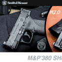 Smith and Wesson Reviews