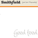 Smithfield Foods Reviews