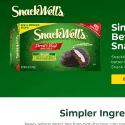 SnackWells Reviews