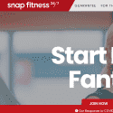 Snap Fitness Canada Reviews