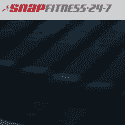 Snap Fitness India Reviews