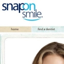 Snap On Smile Reviews