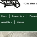 Snapper Trailers Reviews