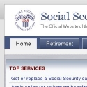 Social Security Administration Reviews