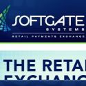 Softgate Systems Reviews