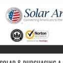Solar America Reviews