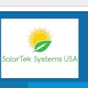 SolarTek Systems USA Reviews