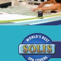 Solis Spa Covers Reviews