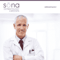 Sona MedSpa Reviews