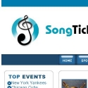 Song Ticketing Reviews