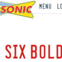 sonic Reviews