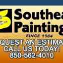 Southeast Painting Florida Reviews