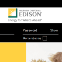 Southern California Edison Reviews
