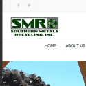 Southern Metals Recycling Reviews