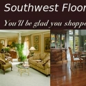 Southwest Flooring Reviews