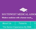 Southwest Medical Associates Reviews