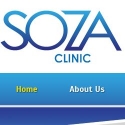 Soza Clinic Reviews
