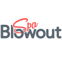 spa-blowout Reviews