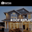 Spartan Roofing and Construction Reviews