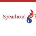 spearhead-plumbing Reviews