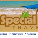 Special T Travel Reviews