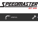 Speedmaster Reviews