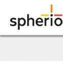 Spherion Staffing Reviews