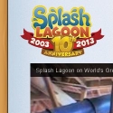 Splash Lagoon Reviews