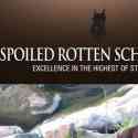 Spoiled Rotten Schnauzers Reviews