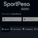 SportPesa Global Reviews