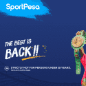 SportPesa Kenya Reviews