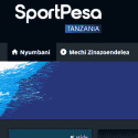 SportPesa Tanzania Reviews