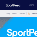 SportPesa UK Reviews