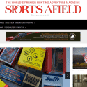 Sports Afield Reviews