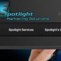 Spotlight Marketing Solutions Reviews