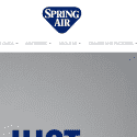 Spring Air Mattress Reviews