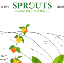 Sprouts Farmers Market Reviews