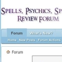 Sps Review Forum Reviews