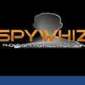Spywhizz Reviews