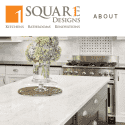 Square One Designs Reviews