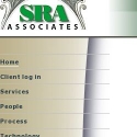 sra-associates Reviews