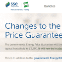 SSE Energy Services Reviews