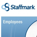 Staffmark Reviews