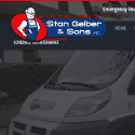 stan-gelber-and-sons Reviews