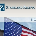 Standard Pacific Homes Reviews