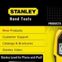 Stanley Tools Reviews