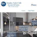 Stanley Warranty Reviews