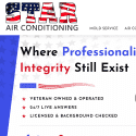 Star Air Conditioning Reviews