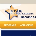 Star Career Academy Reviews