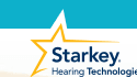 Starkey Hearing Technologies Reviews